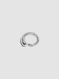 Ouroboros Ring - Archival Collection