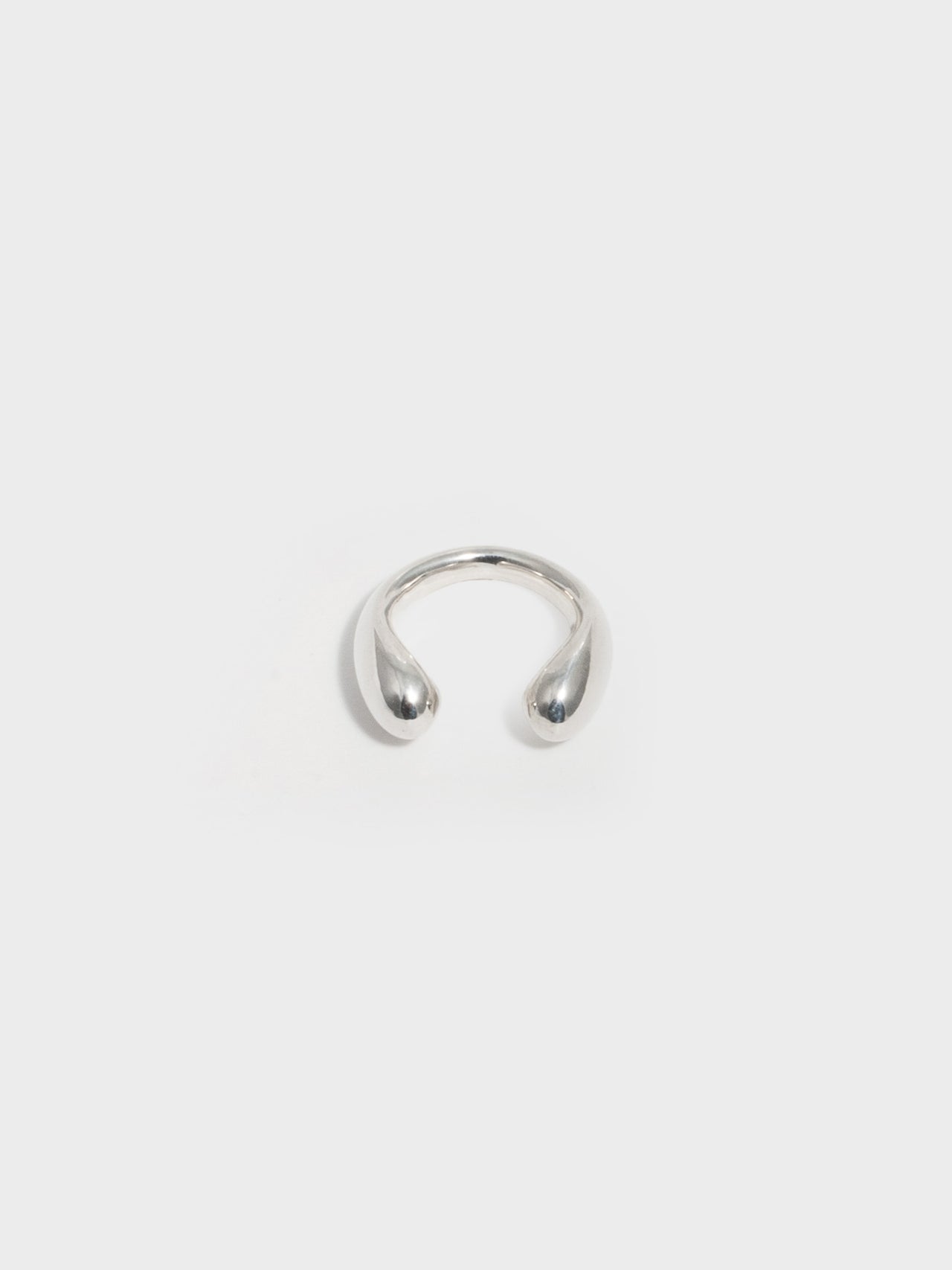 Torque Ring - Archival Collection