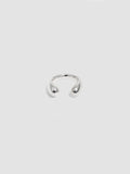 Torque Ring - Archival Collection