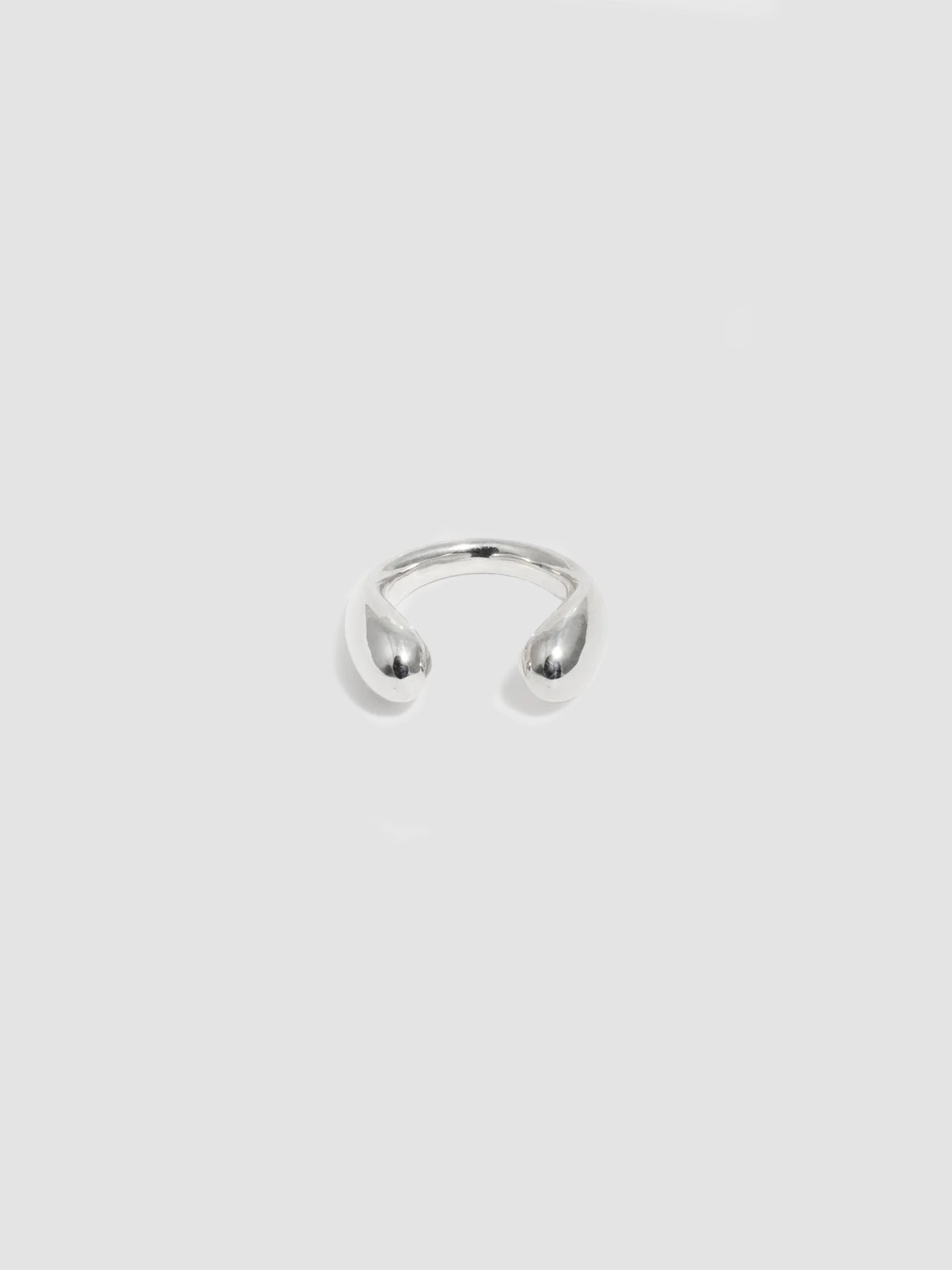 Torque Ring - Archival Collection