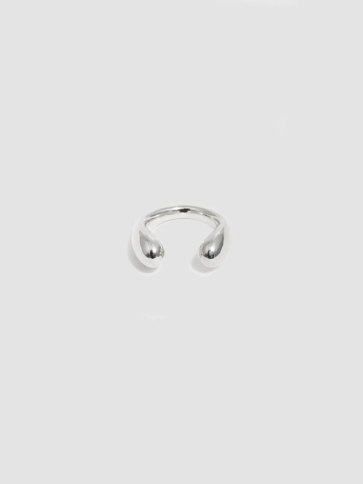 Torque Ring - Archival Collection