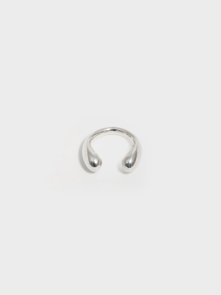 Torque Ring - Archival Collection