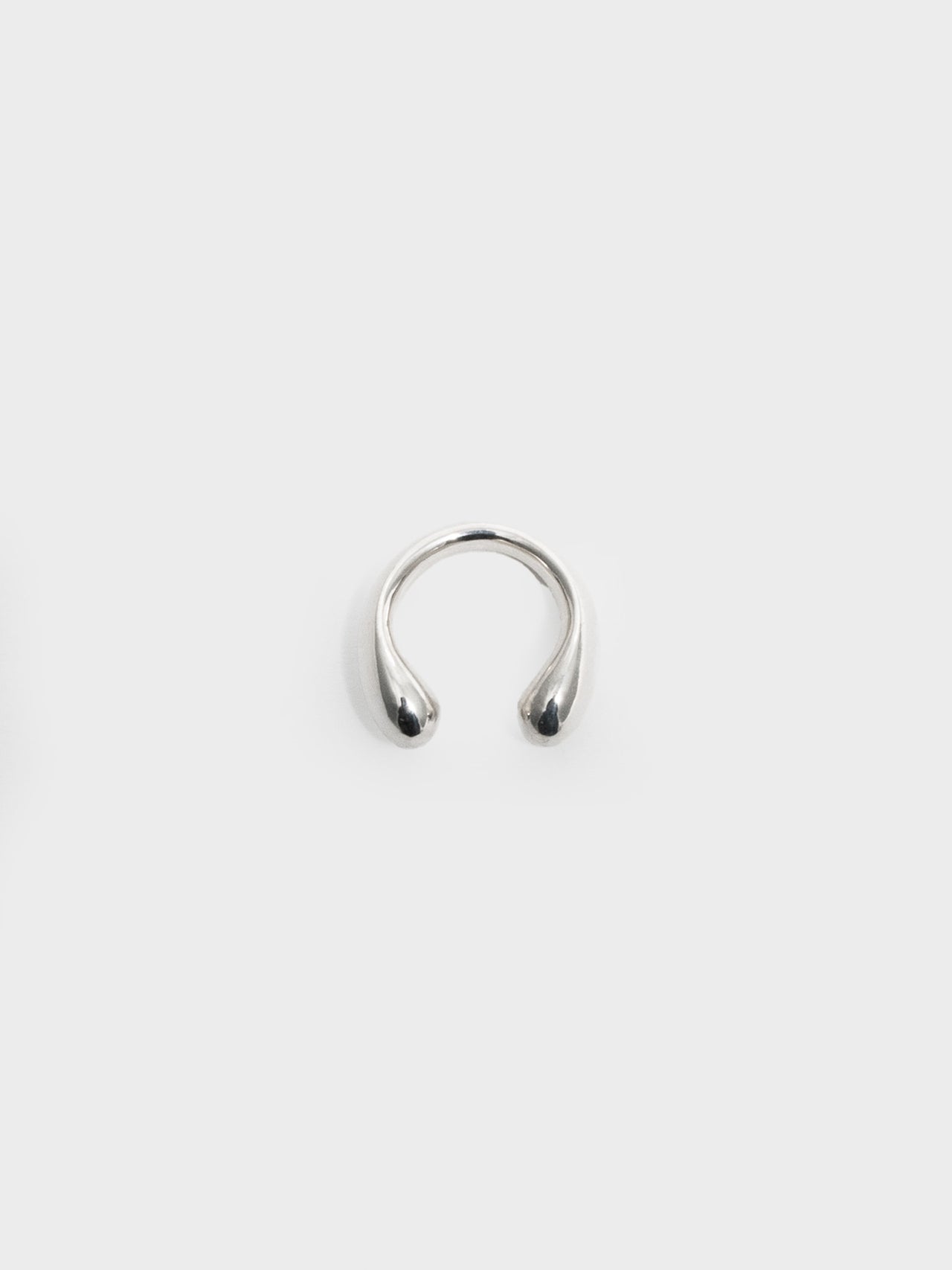 Torque Ring - Archival Collection