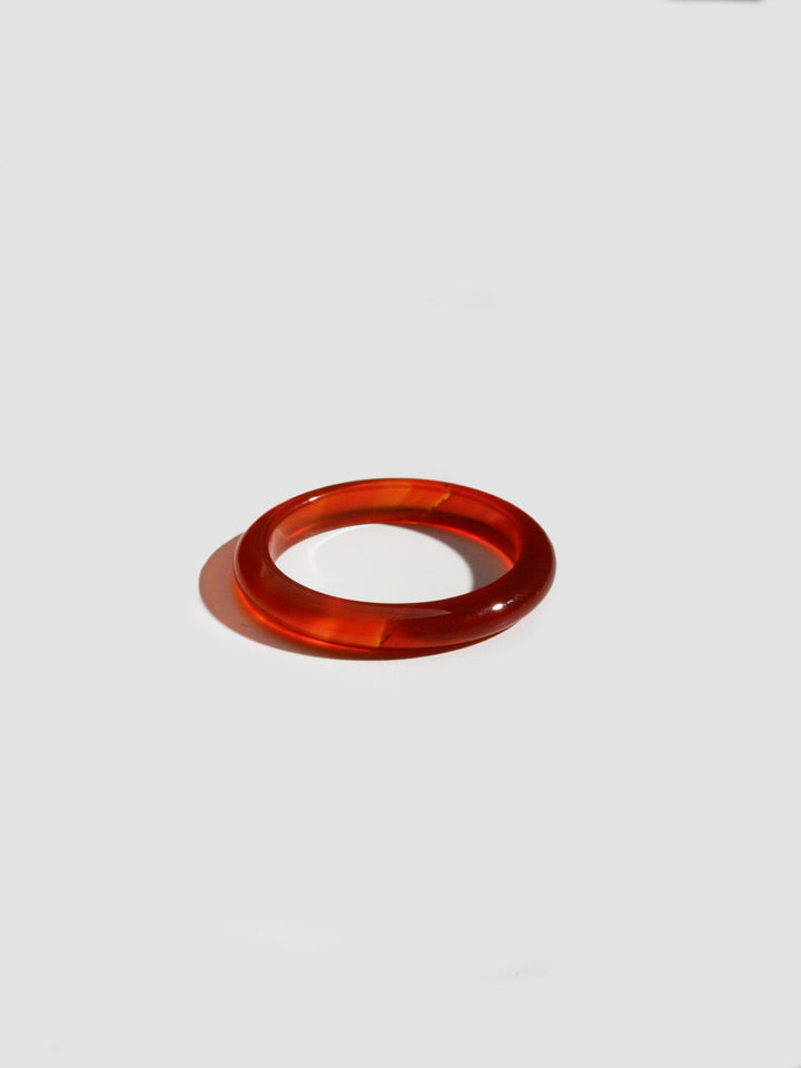 Pyre Stacking Bands - Archival Collection