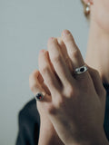 Isolde Signet