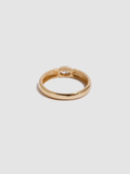 Sinclair Ring