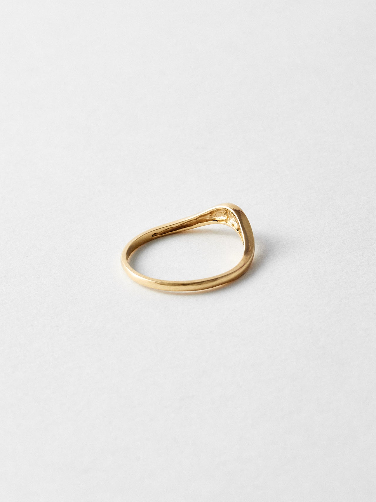 Wave Band