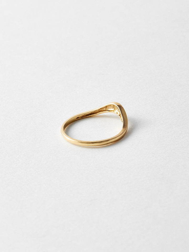 Wave Band