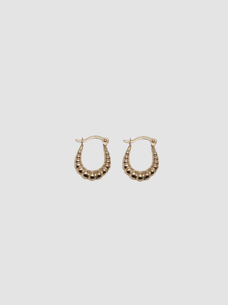 Bolla Hoops – Loren Stewart