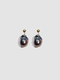 Nymph Earrings