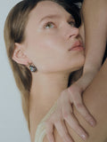 Nymph Earrings