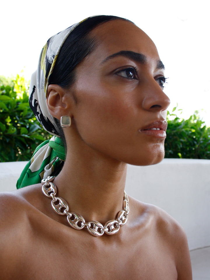 Hot Box Huggies - Archival Collection