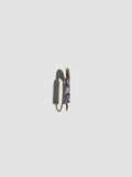Mini Baguette Safety Pin