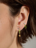 Sprout Studs - Archival Collection