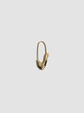 Pisces Safety Pin