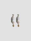Marisol Earrings