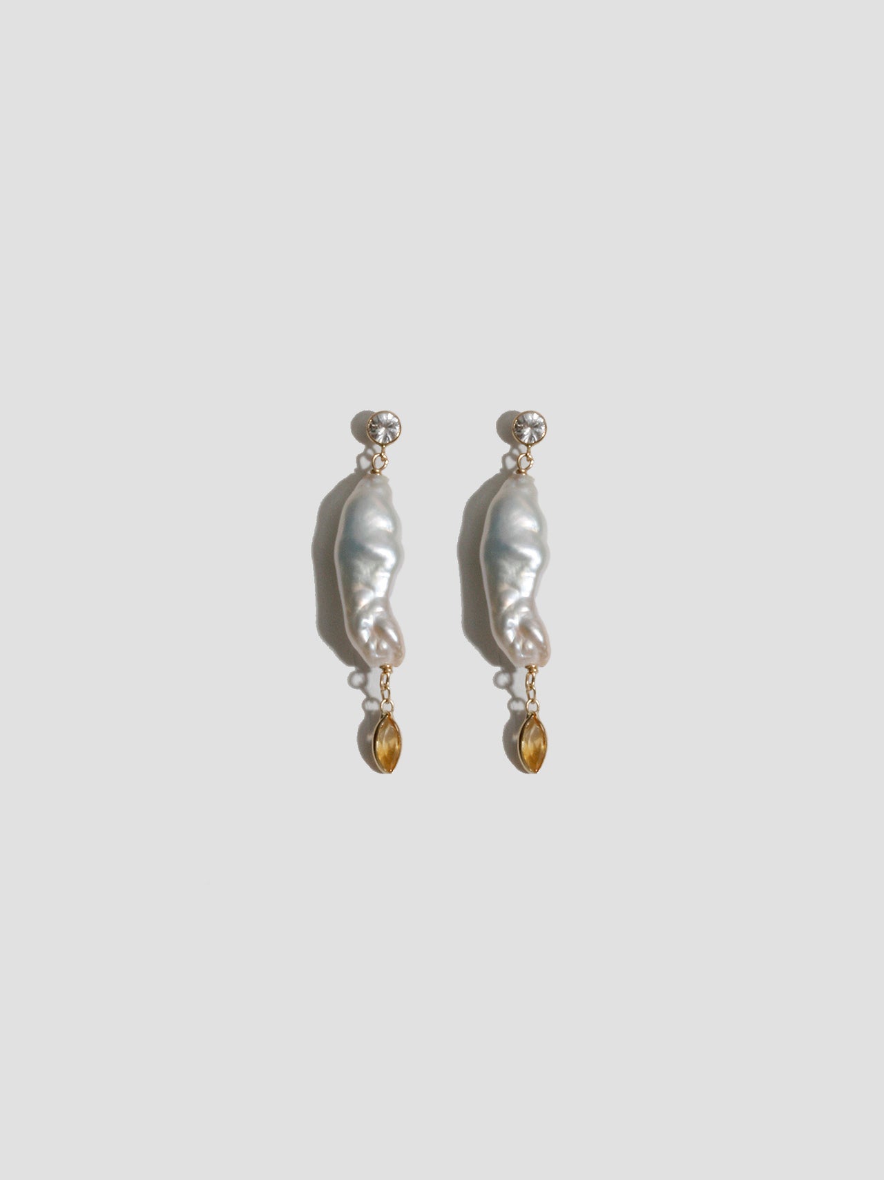 Marisol Earrings