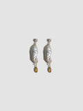 Marisol Earrings