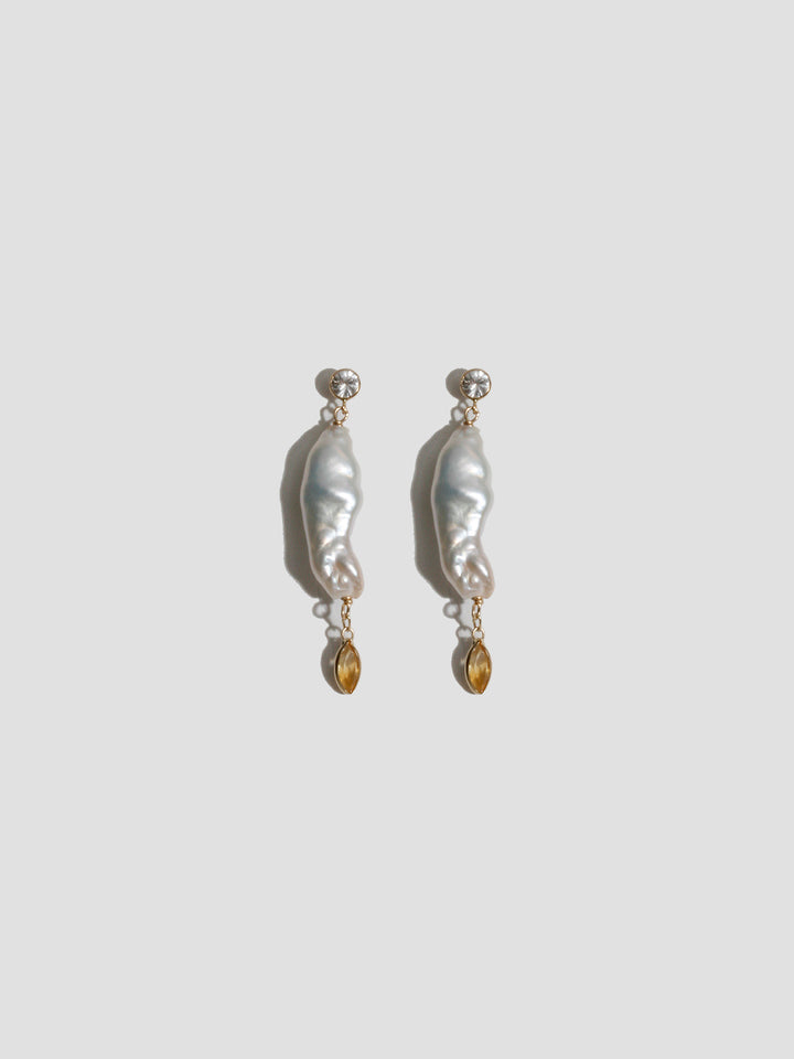 Marisol Earrings