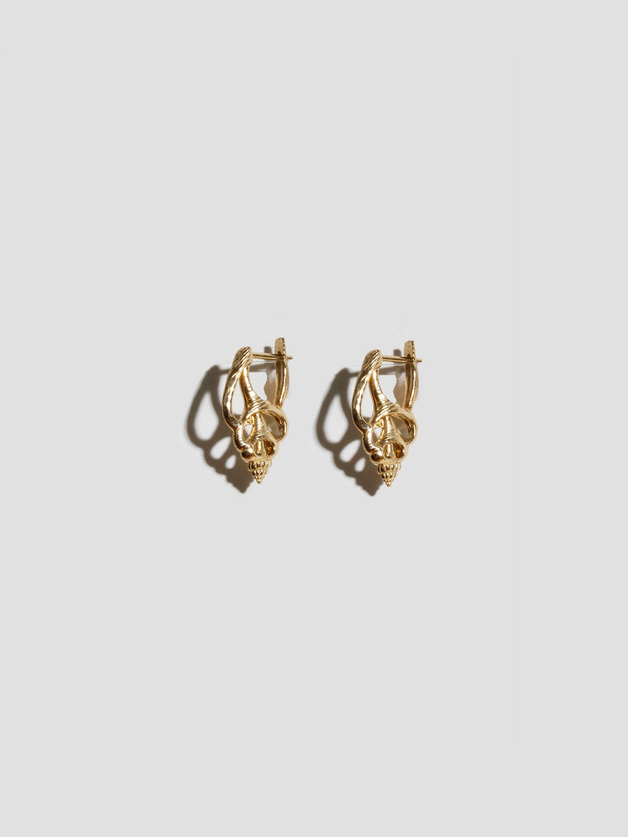 Vola Hoops
