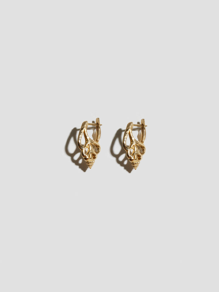 Vola Hoops