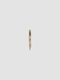 Baguette Safety Pin