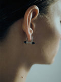 Barbell Hoops