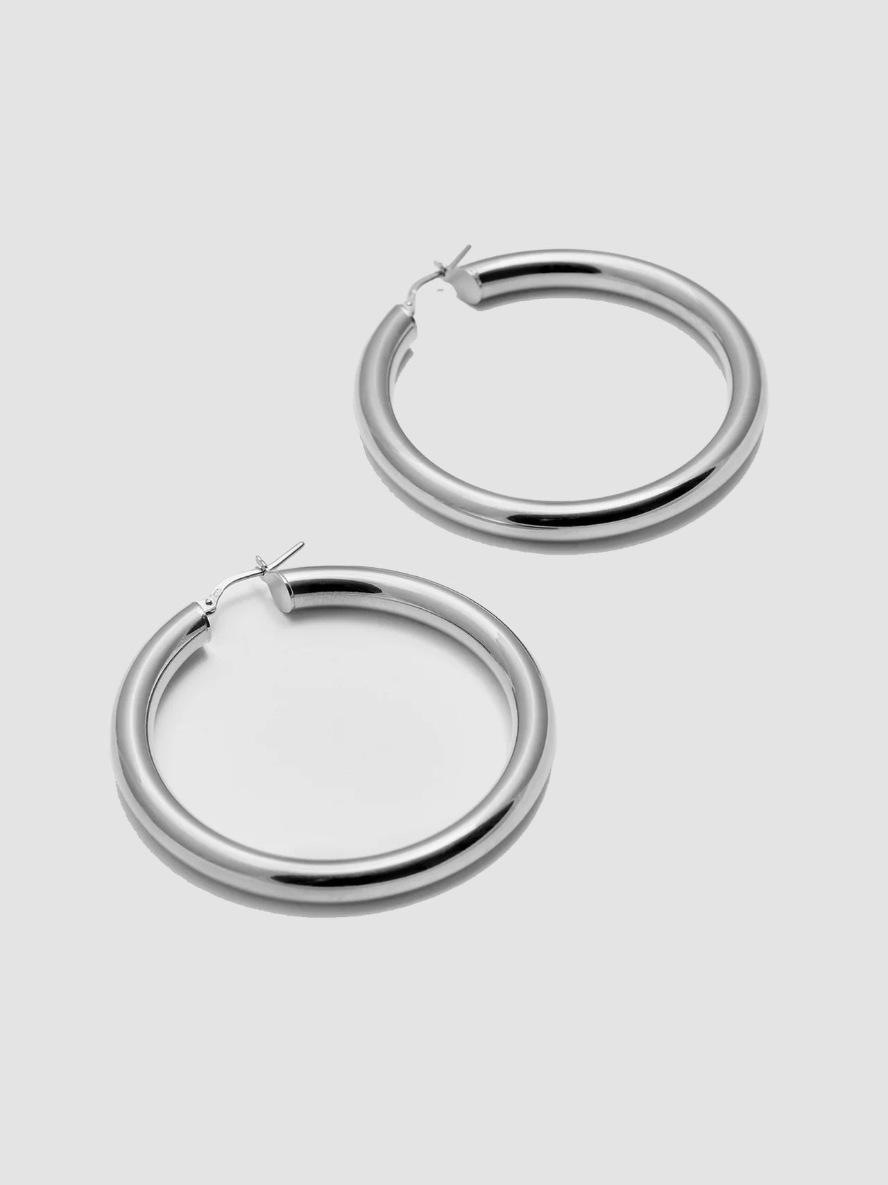 Large Tru Hoops