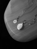 Melt Pendant