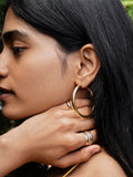 Large Tru Hoops
