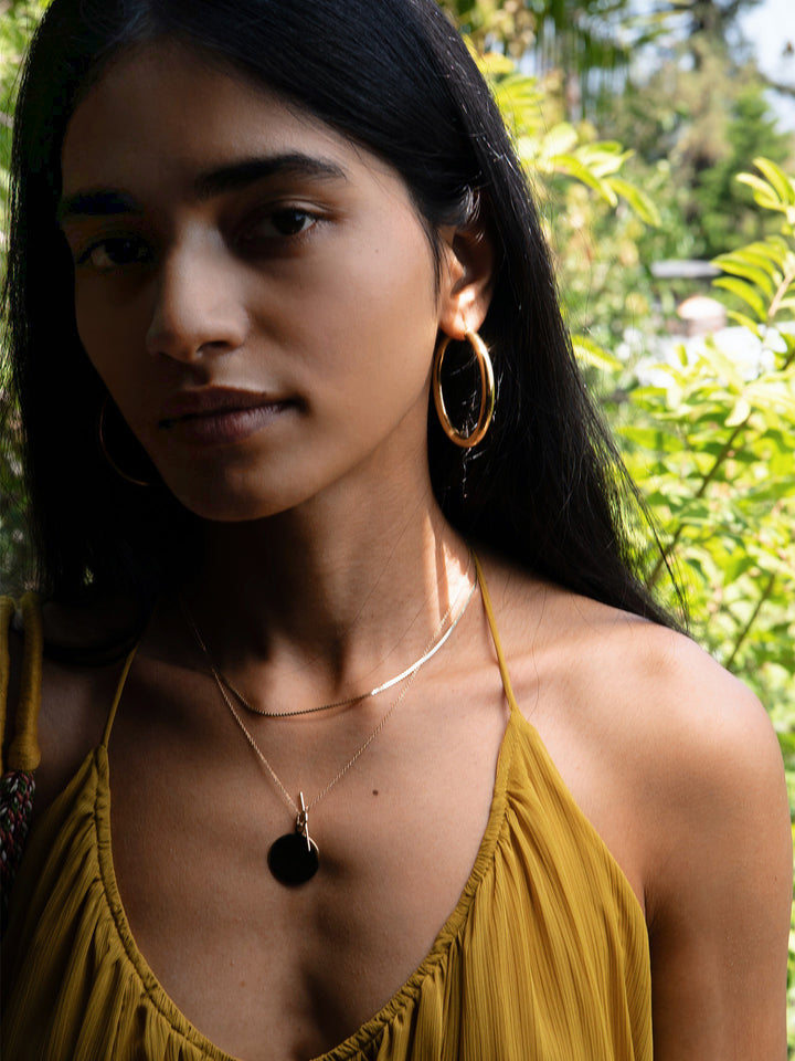 Large Tru Hoops