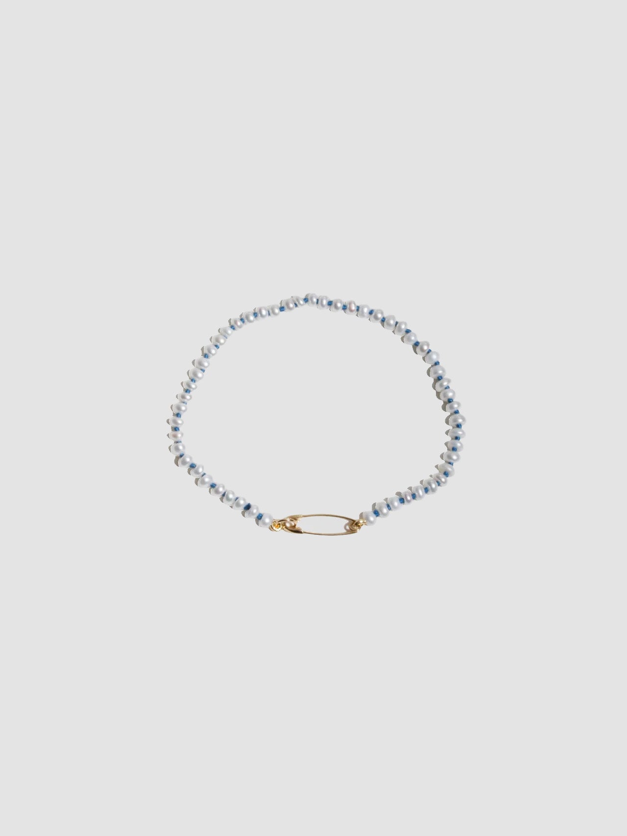 Perlita Bracelet