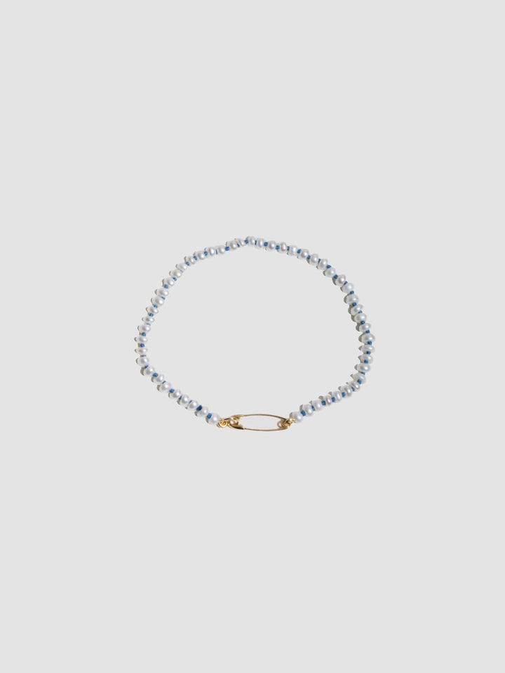 Perlita Bracelet