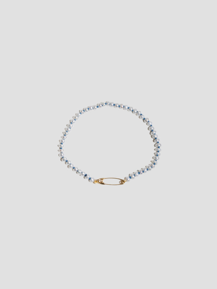 Perlita Bracelet