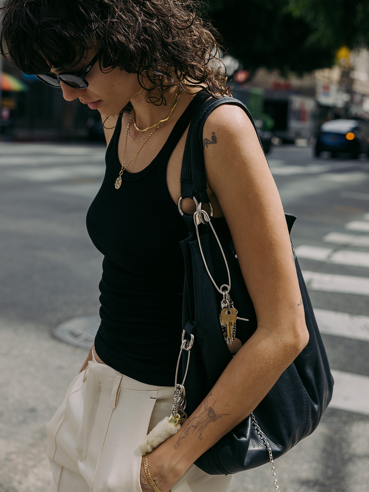 Jumbo Safety Pin