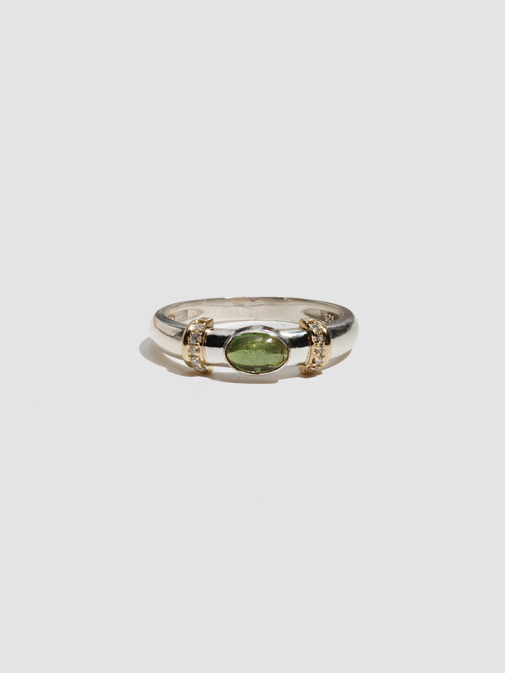 Bronte Ring