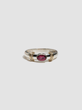 Bronte Ring