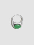 Oracle Ring  - Archival Collection