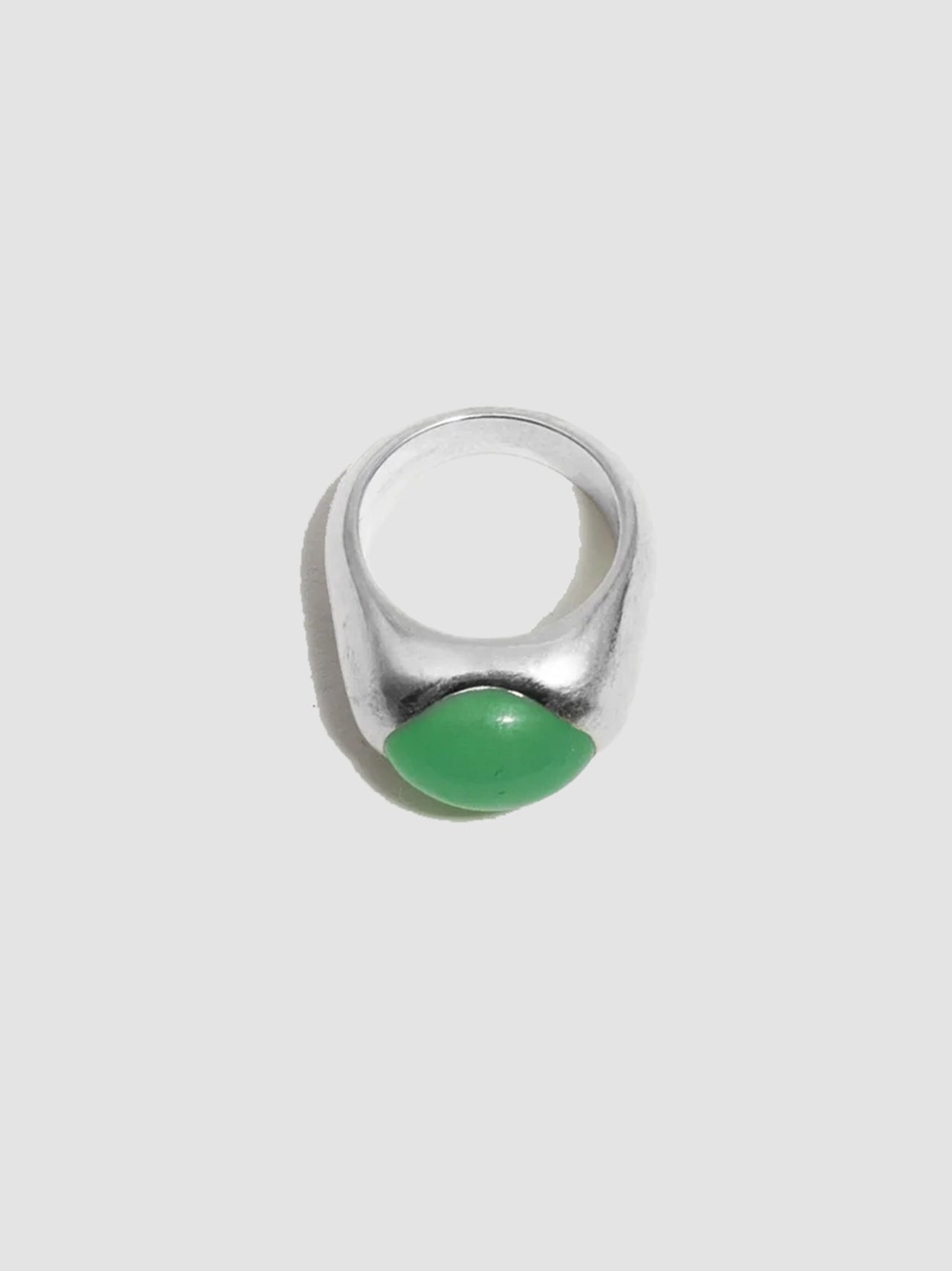Oracle Ring  - Archival Collection