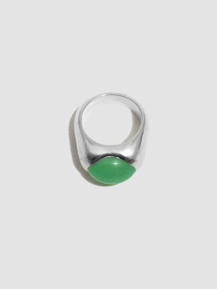Oracle Ring  - Archival Collection