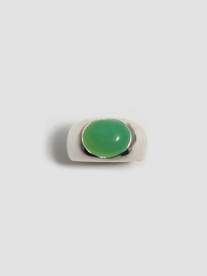 Oracle Ring  - Archival Collection