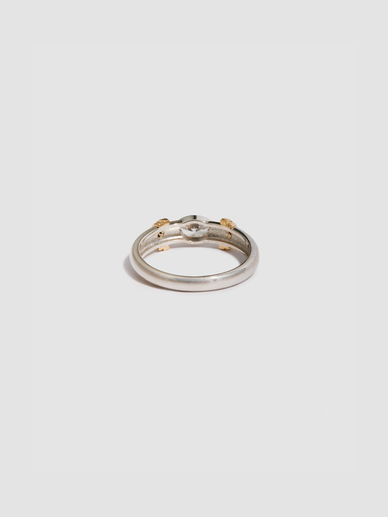 Bronte Ring
