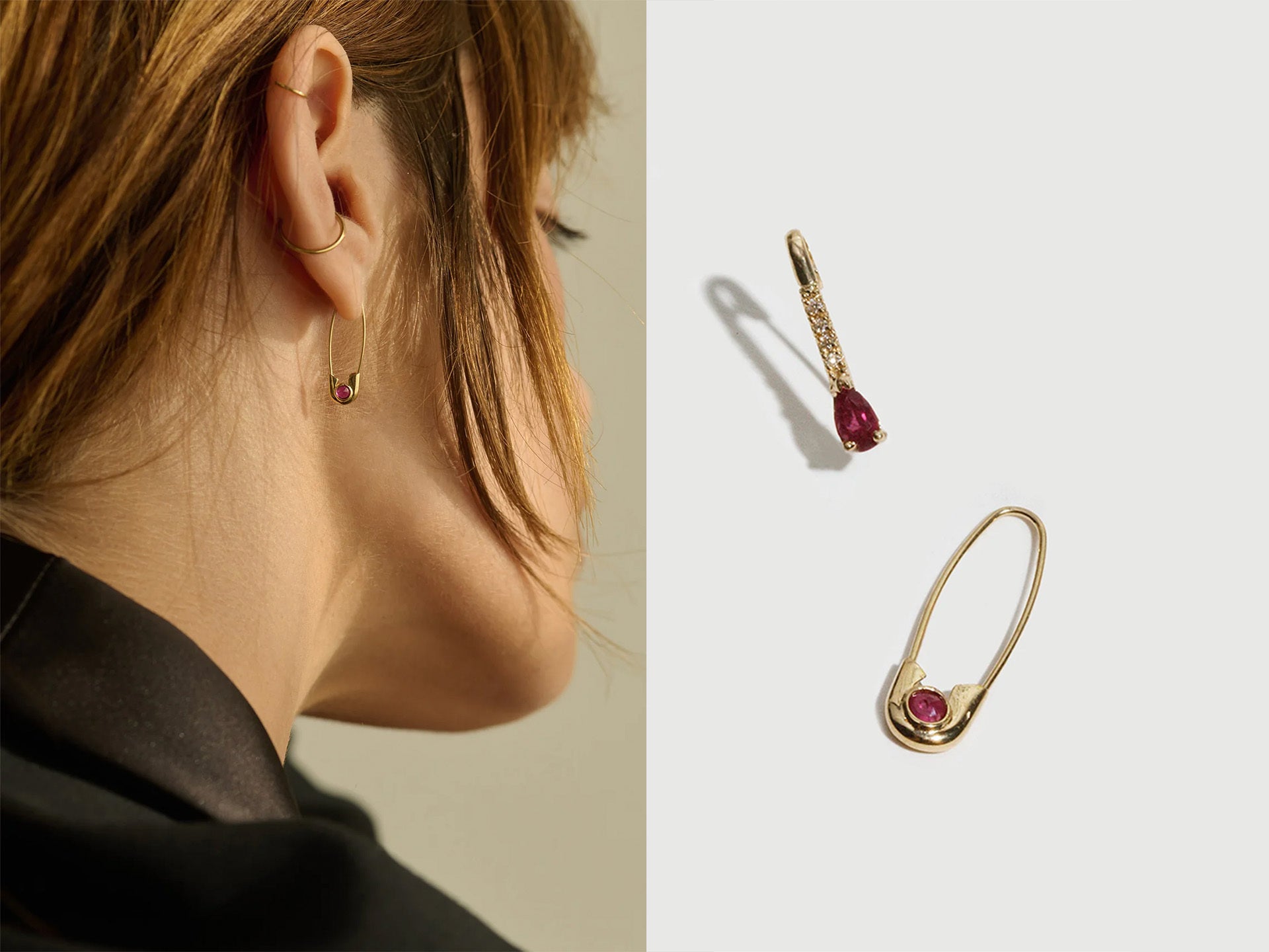 Loren Stewart – Loren Stewart