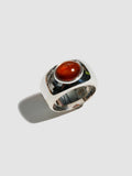 Gentry Oval Band