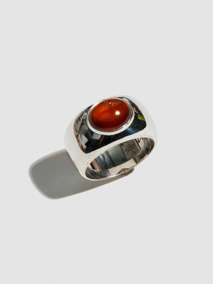 Gentry Oval Band