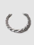 Linaea Cuff - Archival Collection