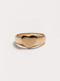 Lover Signet - Archival Collection