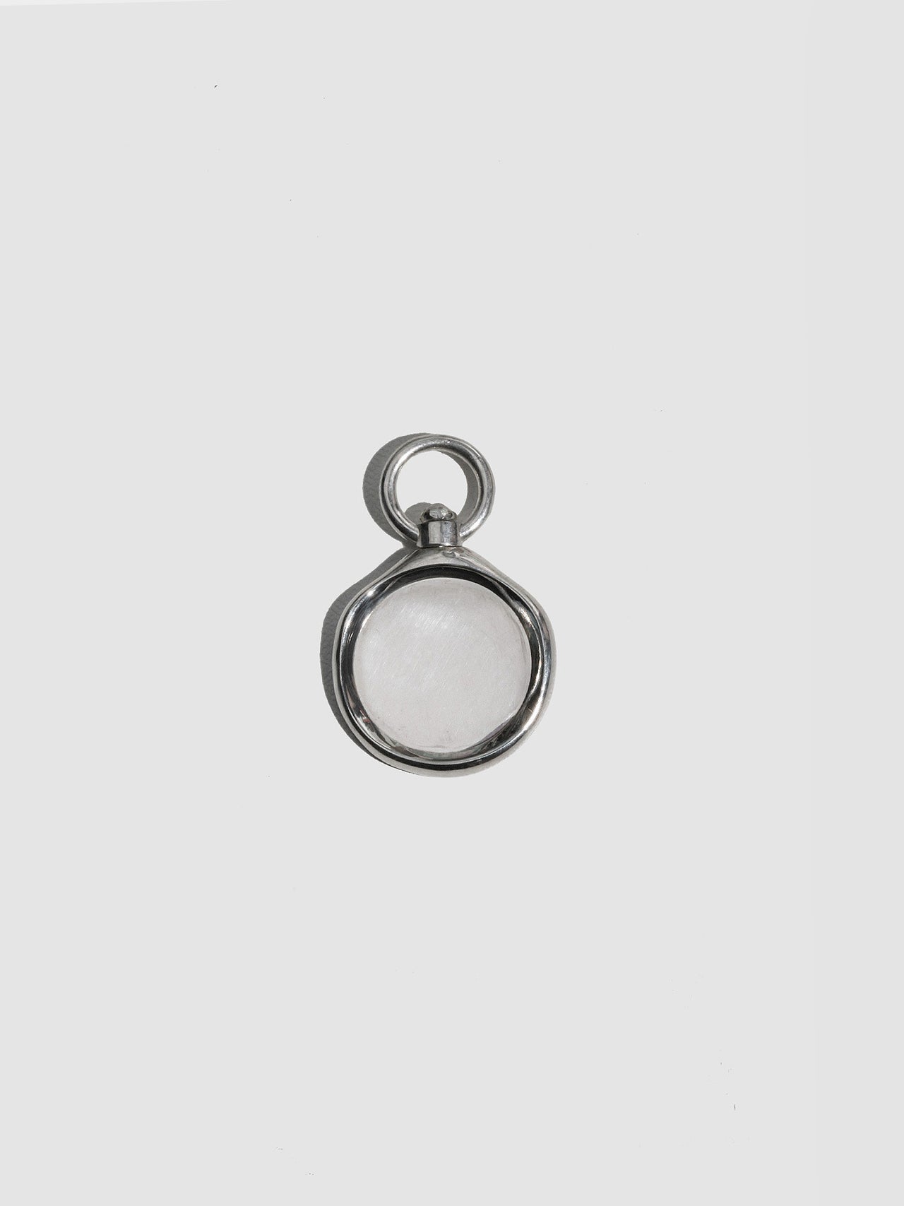 Melt Pendant