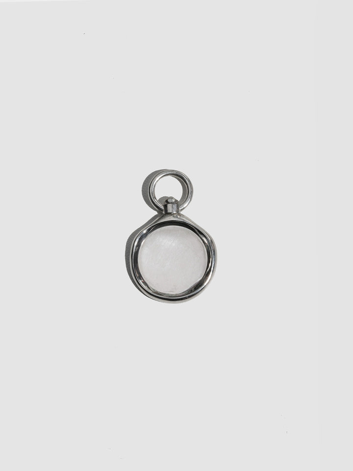 Melt Pendant