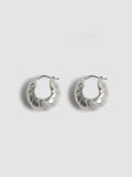 Metamorphosis Hoops - Archival Collection